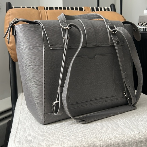 Senreve Maestra Bag - Picture 4 of 12